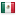 medangold.co.id server is located in Mexico